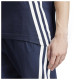 Adidas Ανδρική κοντομάνικη μπλούζα Future Icons 3-Stripes Tee
